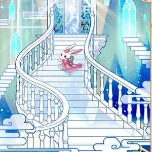 Meet your Posher, Meru